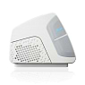 Kit CPAP Automático AirSense 10 Autoset For Her com Umidificador e Máscara Nasal AirFit N30 - ResMed