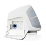 Kit CPAP Automático AirSense 10 Autoset For Her com Umidificador e Máscara Nasal AirFit N30 - ResMed