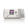 Kit CPAP Automático AirSense 10 Autoset For Her com Umidificador e Máscara Nasal AirFit N30 - ResMed