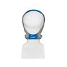 Kit CPAP Automático AirSense 10 AutoSet com Umidificador e Máscara Nasal AirTouch N20