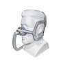 Kit CPAP Automático AirSense 10 AutoSet com Umidificador e Máscara Nasal AirTouch N20