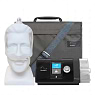 Kit CPAP Automático AirSense 10 Autoset com Umidificador e Máscara Nasal DreamWear