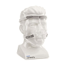 Kit CPAP Automático AirSense 10 AutoSet com Umidificador e Máscara Nasal Pico