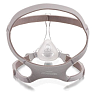 Kit CPAP Automático AirSense 10 AutoSet com Umidificador e Máscara Nasal Pico