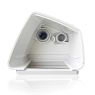 Kit CPAP Automático AirSense 10 AutoSet com Umidificador e Máscara Nasal Pico