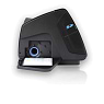 Kit CPAP Automático AirSense 10 AutoSet com Umidificador + Mirage Quattro 