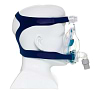 Kit CPAP Automático AirSense 10 AutoSet com Umidificador + Mirage Quattro 