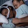  Kit CPAP Automático AirSense 10 AutoSet For Her com Umidificador e Máscara Nasal AirFit N30i