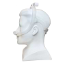 Kit CPAP Automático AirSense 10 Autoset For Her com Umidificador e Máscara Nasal DreamWear