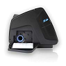 Kit CPAP Automático AirSense 10 AutoSet com Umidificador e Máscara Facial F6