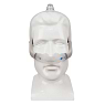Kit CPAP Automático AirSense 11 AutoSet com Umidifcador e AirFit N30i 