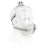 Kit CPAP Automático AirSense 11 AutoSet com Umidificador e AirFit F30i