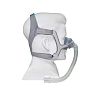 Kit CPAP Automático AirSense 11 AutoSet com Umidificador e AirTouch N20