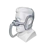 Kit CPAP Automático AirSense 11 AutoSet com Umidificador e AirTouch N20