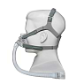 Kit CPAP Automático AirSense 11 AutoSet com Umidificador e Máscara Facial Amara View 