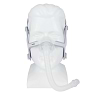 Kit CPAP Automático AirSense 11 AutoSet com Umidificador e Máscara Nasal AirFit N20