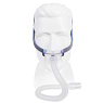 Kit CPAP Automático AirSense 11 AutoSet com Umidificador e Máscara Nasal AirFit P10 - Resmed