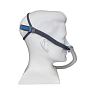 Kit CPAP Automático AirSense 11 AutoSet com Umidificador e Máscara Nasal AirFit P10 - Resmed