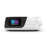 Kit CPAP Automático AirSense 11 AutoSet com Umidificador e Máscara Nasal AirTouch N30i