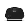 Kit CPAP Automático AirSense 11 AutoSet com Umidificador e Máscara Nasal AirTouch N30i
