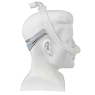 Kit CPAP Automático AirSense 11 AutoSet com Umidificador e Máscara Nasal DreamWear 