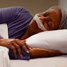 Kit CPAP Automático AirSense 11 AutoSet com Umidificador e Máscara Nasal DreamWear Pillow