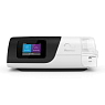 Kit CPAP Automático AirSense 11 AutoSet com Umidificador e Máscara Nasal Wisp
