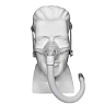 Kit CPAP Automático AirSense 11 AutoSet com Umidificador e Máscara Nasal Wisp