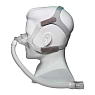 Kit CPAP Automático AirSense 11 AutoSet com Umidificador e Máscara Nasal Wisp