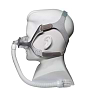 Kit CPAP Automático AirSense 11 AutoSet com Umidificador e Máscara Nasal Wisp
