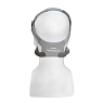 Kit CPAP Automático AirSense 11 AutoSet com Umidificador e Máscara Nasal Wisp