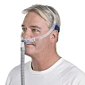 Kit CPAP Automático AirSense 11 AutoSet com Umidificador e Swift FX