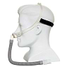 Kit CPAP Automático AirSense 11 AutoSet com Umidificador e Swift FX