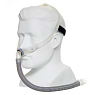 Kit CPAP Automático AirSense 11 AutoSet com Umidificador e Swift FX
