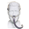 Kit CPAP Automático AirSense 11 AutoSet com Umidificador e Swift FX