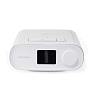 Kit CPAP Automático DreamStation com Bateria Portátil Philips Respironics
