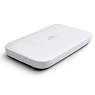 Kit CPAP Automático DreamStation com Bateria Portátil Philips Respironics