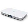 Kit CPAP Automático DreamStation com Bateria Portátil Philips Respironics