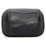 Kit CPAP Automático DreamStation com Bateria Portátil Philips Respironics