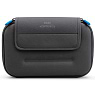 Kit CPAP Automático DreamStation com Bateria Portátil Philips Respironics