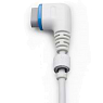 Kit CPAP Automático DreamStation com Bateria Portátil Philips Respironics