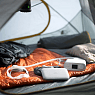 Kit CPAP Automático DreamStation com Bateria Portátil Philips Respironics