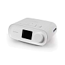Kit CPAP Automático DreamStation com Bateria Portátil Philips Respironics