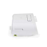 Kit CPAP Automático DreamStation com Bateria Portátil Philips Respironics