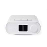 Kit CPAP Automático DreamStation com Máscara Facial Mirage Quattro