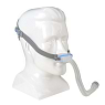Kit CPAP Automático DreamStation com Máscara Nasal AirFit N30