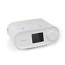 Kit CPAP Automático DreamStation com Máscara Nasal AirFit N30