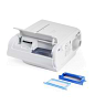 Kit CPAP Automático DreamStation com Máscara Nasal AirFit N30