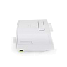 Kit CPAP Automático DreamStation com Máscara Nasal AirFit N30