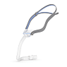 Kit CPAP Automático DreamStation com Máscara Nasal AirFit N30
